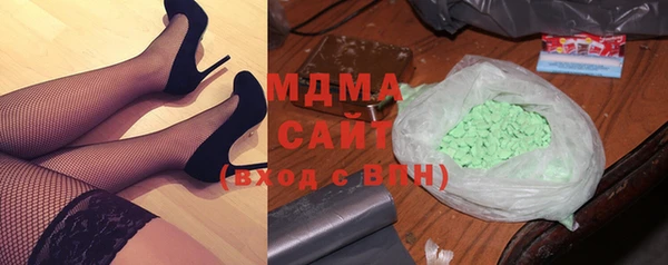 а пвп мука Баксан
